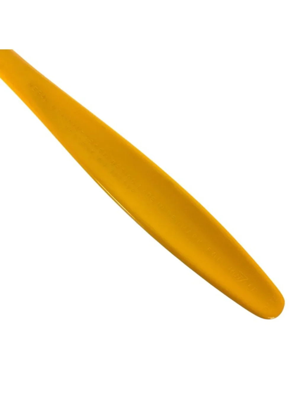 Hutzler melamine meat
